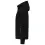 Afbeelding TRICORP WORKWEAR softshell capuchon accent 402705