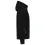 Afbeelding TRICORP WORKWEAR softshell capuchon accent 402705
