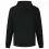 Afbeelding TRICORP WORKWEAR softshell capuchon accent 402705