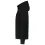 Afbeelding TRICORP WORKWEAR softshell capuchon accent 402705