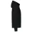 Afbeelding TRICORP WORKWEAR softshell capuchon accent 402705
