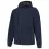 Afbeelding TRICORP WORKWEAR softshell capuchon accent 402705
