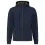 Afbeelding TRICORP WORKWEAR softshell capuchon accent 402705