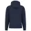 Afbeelding TRICORP WORKWEAR softshell capuchon accent 402705