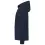 Afbeelding TRICORP WORKWEAR softshell capuchon accent 402705