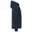 Afbeelding TRICORP WORKWEAR softshell capuchon accent 402705
