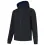Afbeelding TRICORP WORKWEAR softshell capuchon accent 402705