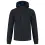 Afbeelding TRICORP WORKWEAR softshell capuchon accent 402705