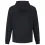 Afbeelding TRICORP WORKWEAR softshell capuchon accent 402705