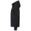 Afbeelding TRICORP WORKWEAR softshell capuchon accent 402705