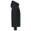 Afbeelding TRICORP WORKWEAR softshell capuchon accent 402705