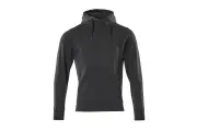 MASCOT® CROSSOVER 51589 donkermarine productafbeelding