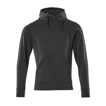 MASCOT® CROSSOVER 51589 donkermarine productafbeelding