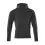 MASCOT® CROSSOVER 51589 donkermarine productafbeelding