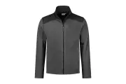 Afbeelding 25572700