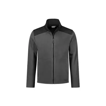 Afbeelding 25572700