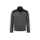 Afbeelding 25572700