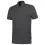 Afbeelding TRICORP CASUAL poloshirt fitted 180 gram 201005