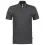Afbeelding TRICORP CASUAL poloshirt fitted 180 gram 201005