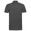 Afbeelding TRICORP CASUAL poloshirt fitted 180 gram 201005