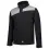 Afbeelding TRICORP WORKWEAR softshell bicolor naden 402021