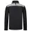 Afbeelding TRICORP WORKWEAR softshell bicolor naden 402021
