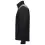 Afbeelding TRICORP WORKWEAR softshell bicolor naden 402021
