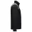 Afbeelding TRICORP WORKWEAR softshell bicolor naden 402021