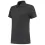 Afbeelding TRICORP CASUAL poloshirt 180 gram dames 201010