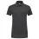 Afbeelding TRICORP CASUAL poloshirt 180 gram dames 201010