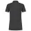 Afbeelding TRICORP CASUAL poloshirt 180 gram dames 201010