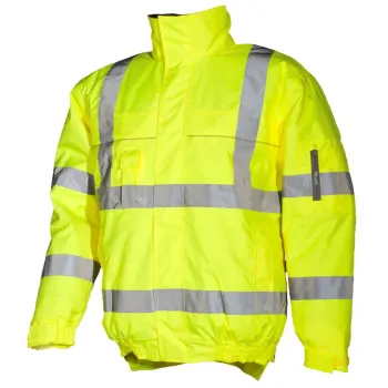 Afbeelding 26040300