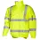 Afbeelding 26040300
