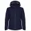 Afbeelding 0200924-580_ClassicShellJacketLady_DarkNavy_front