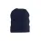 Afbeelding 024128_580_Hubert_F