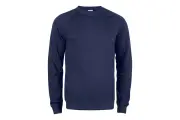 Afbeelding 021000_PremiumOCRouncdNeck_580_F
