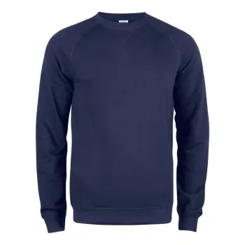 Afbeelding 021000_PremiumOCRouncdNeck_580_F