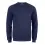 Afbeelding 021000_PremiumOCRouncdNeck_580_F