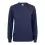 Afbeelding 021001_PremiumOCRoundneckLadies_580_F