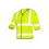 Afbeelding Sioen 739a signalisatiegilet ronet 739A