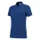 Afbeelding TRICORP CASUAL poloshirt 180 gram dames 201010