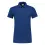 Afbeelding TRICORP CASUAL poloshirt 180 gram dames 201010