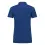 Afbeelding TRICORP CASUAL poloshirt 180 gram dames 201010