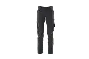 MASCOT® ADVANCED 17279 donkermarine productafbeelding