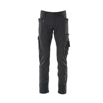 MASCOT® ADVANCED 17279 donkermarine productafbeelding