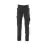 MASCOT® ADVANCED 17279 donkermarine productafbeelding