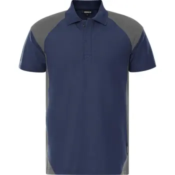 Afbeelding 25221500