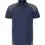 Afbeelding 25221500