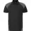 Afbeelding 25221600