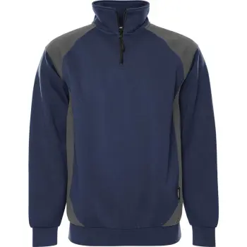 Afbeelding 25222500